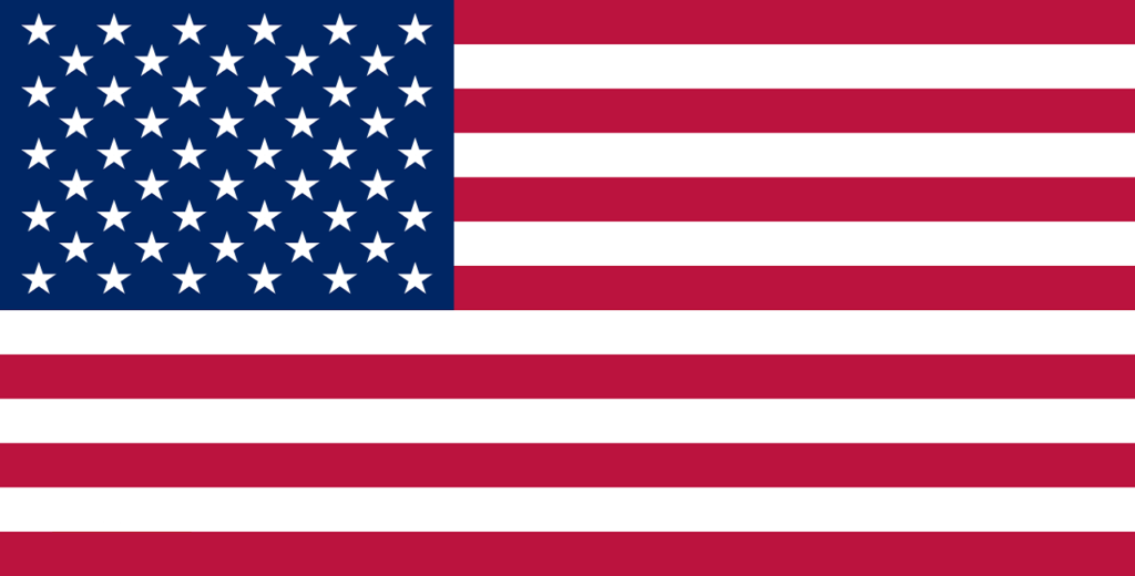 OldironSidesfakes.ph | OIS | OldironSides.ph - America Fake IDs