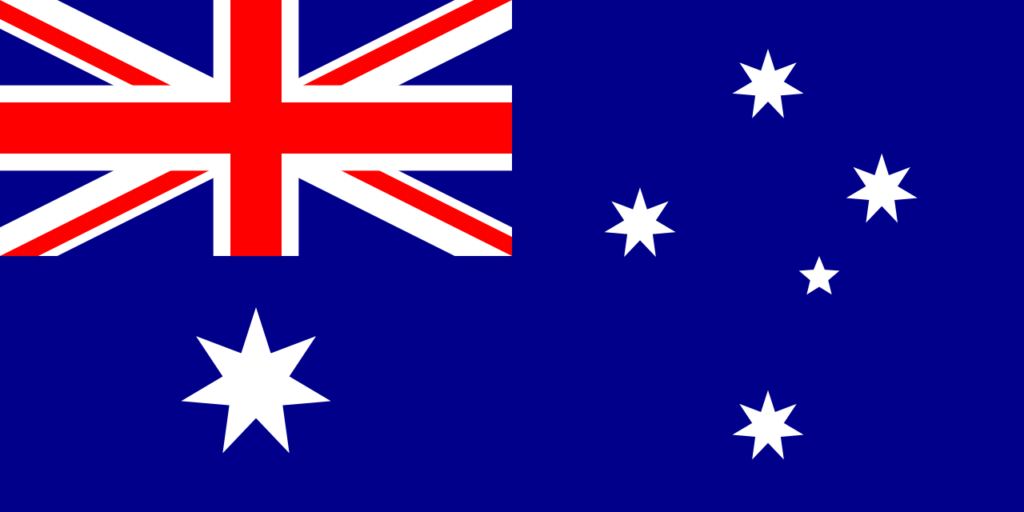 OldironSidesfakes.ph | OIS | OldironSides.ph - Australia Fake IDs