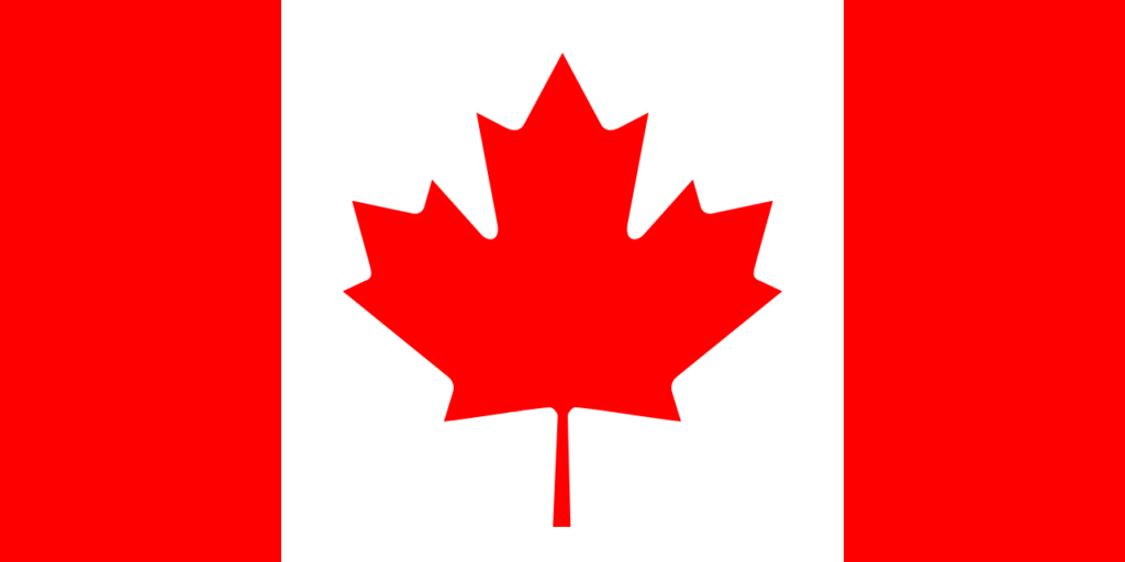 OldironSidesfakes.ph | OIS | OldironSides.ph - Canada Fake IDs