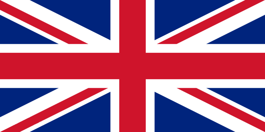 OldironSidesfakes.ph | OIS | OldironSides.ph - United Kingdom Fake IDs